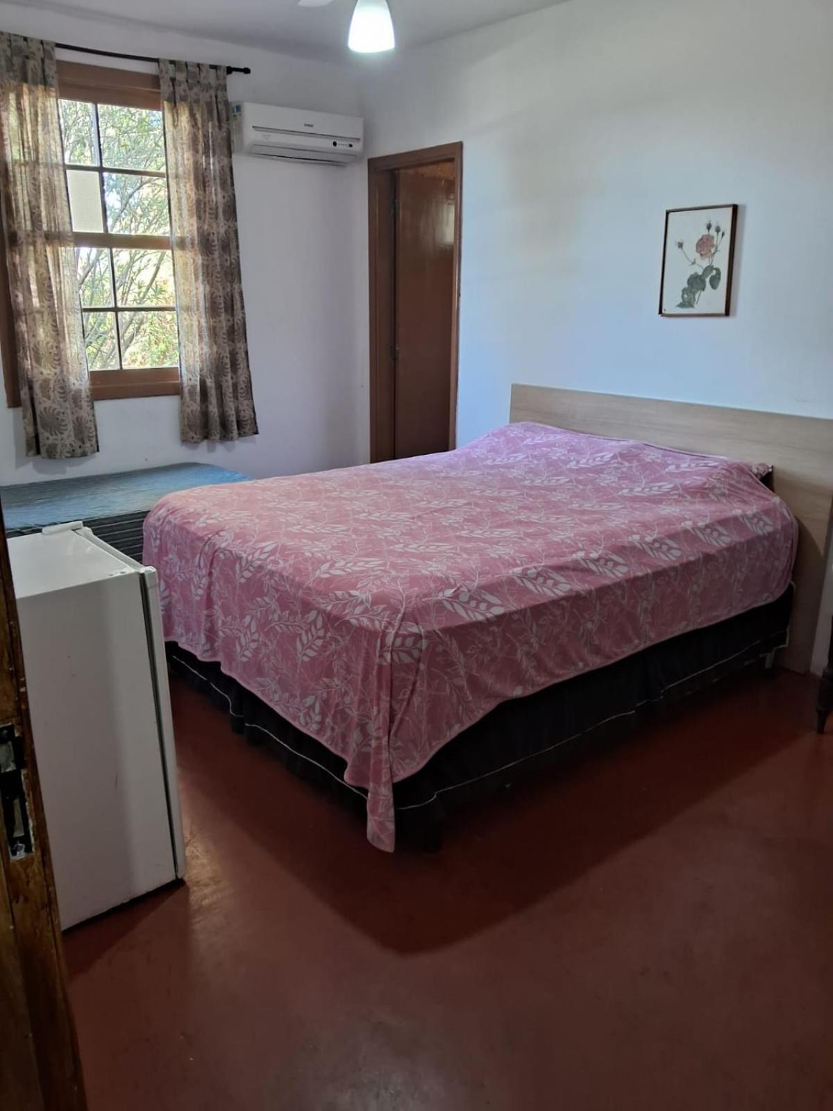 Chacara Samambaia Piracicaba Otel Dış mekan fotoğraf