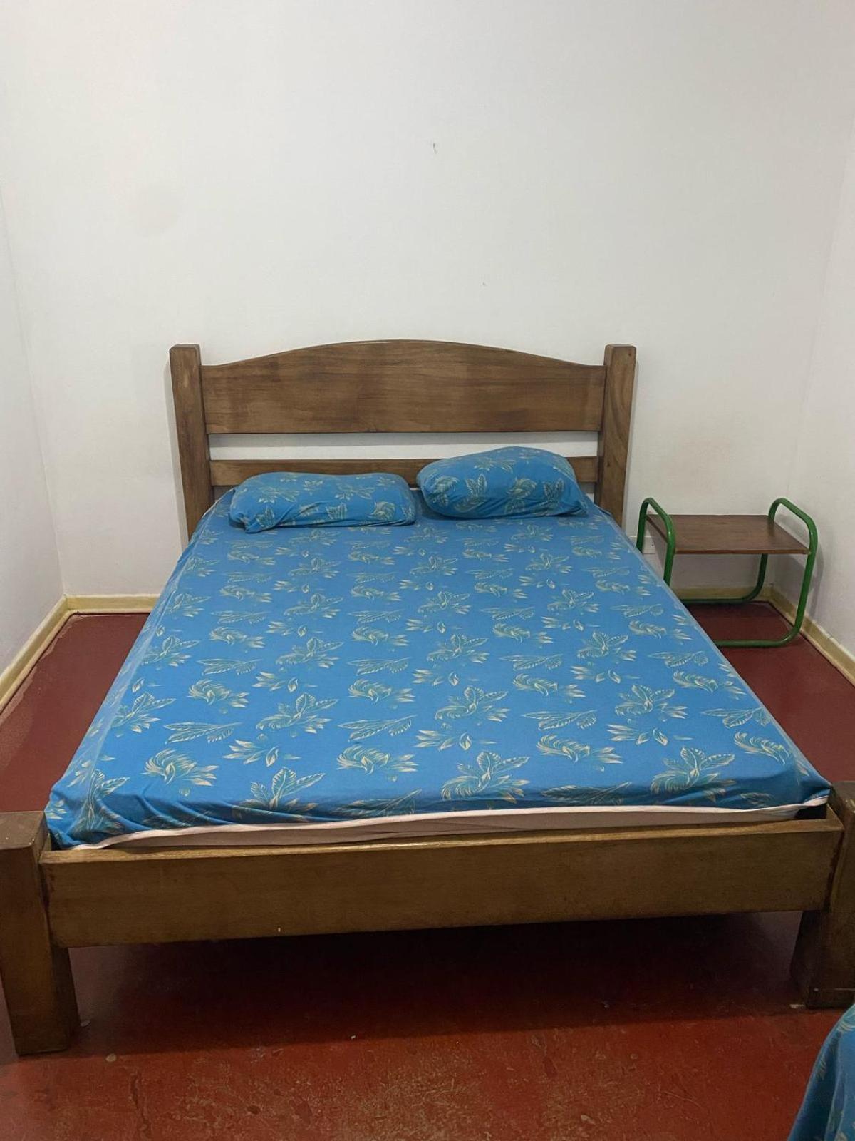 Chacara Samambaia Piracicaba Otel Dış mekan fotoğraf